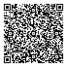 QR код "Аллюр"