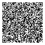 QR код "ДОНГРАДУС"