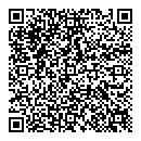 QR код "Мачта"