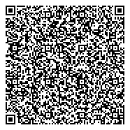 QR код "Смоленская государственная академия физической культуры, спорта и туризма"