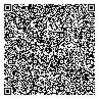 QR код "Смоленская государственная академия физической культуры, спорта и туризма"