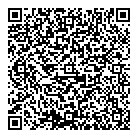 QR код "Ария"