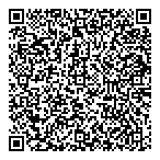 QR код "Ладушки"