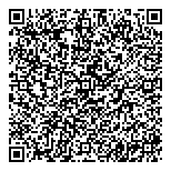 QR код "Детский сад №137"