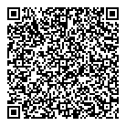 QR код "ЛенСтройНеруд"