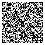QR код "Мамина радость"