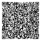 QR код "Детский сад №133"
