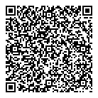 QR код "Lama"