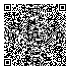QR код "Чайка"