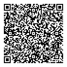 QR код "ДелСти"