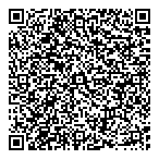 QR код "Колобок"