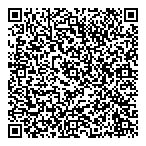 QR код "Василек"