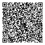 QR код "Яблонька"