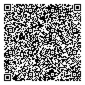 QR код "Единые финансовые системы"