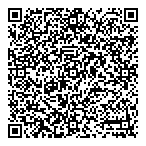 QR код "Большой улов"
