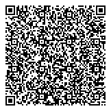 QR код "Детский сад №119"