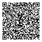 QR код "Керамогрес"