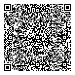 QR код "Maxxi Coffee"