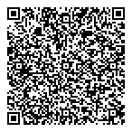 QR код "МегаСтафГрупп"