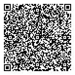 QR код "Подсолнух"