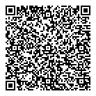 QR код "Интеграл"