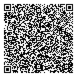 QR код "Центр Метрологии"