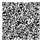 QR код "Березка"