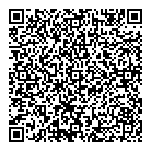 QR код "Mountain Beach"