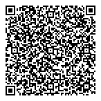 QR код "АртПол"