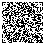 QR код "Детский сад №63"