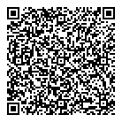 QR код "ВИСТА"