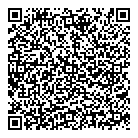 QR код "Мудрая сова"