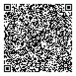 QR код "Лавилин"
