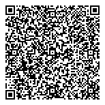 QR код "Топлайн"