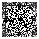 QR код "Газпромнефть"