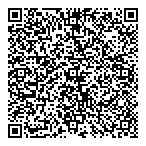 QR код "Я люблю Роза Хутор"