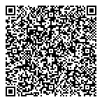 QR код "Агора"