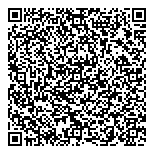 QR код "Газпромнефть"