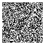 QR код "Газпромнефть"