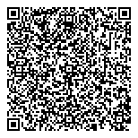 QR код "Газпромнефть"