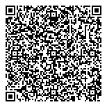 QR код "Газпромнефть"