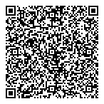 QR код "Виколант"