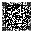 QR код "Вик"