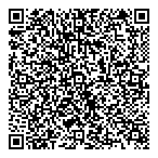 QR код "Омск-Трансгаз"