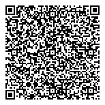 QR код "Речецветик"