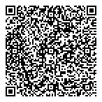 QR код "ВентРесурс"