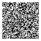 QR код "Бриз"