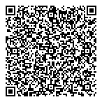 QR код "Мебель & Style"