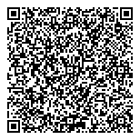 QR код "МСК Строй НН"