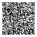 QR код "Афина"